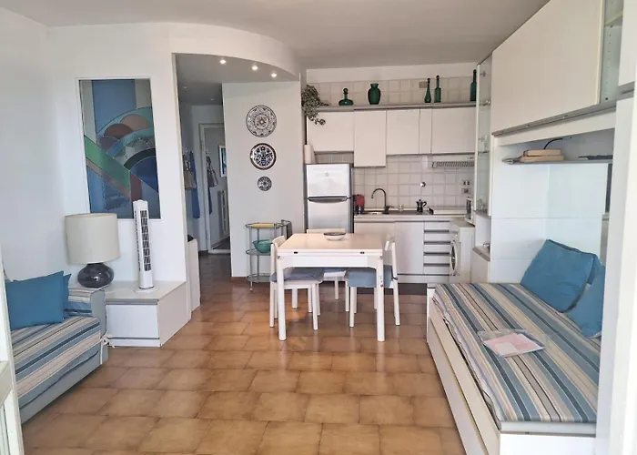 Bibi\'S House