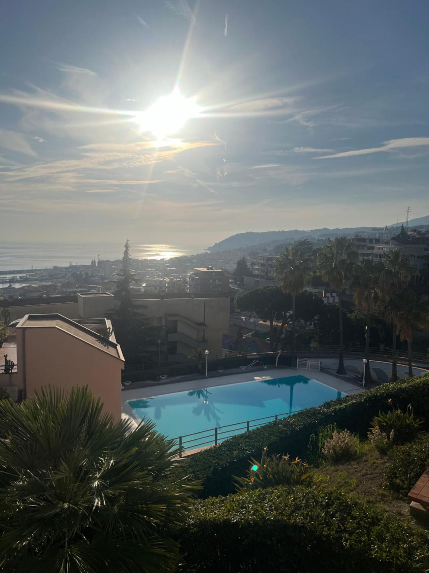 Bibi's House * Sanremo