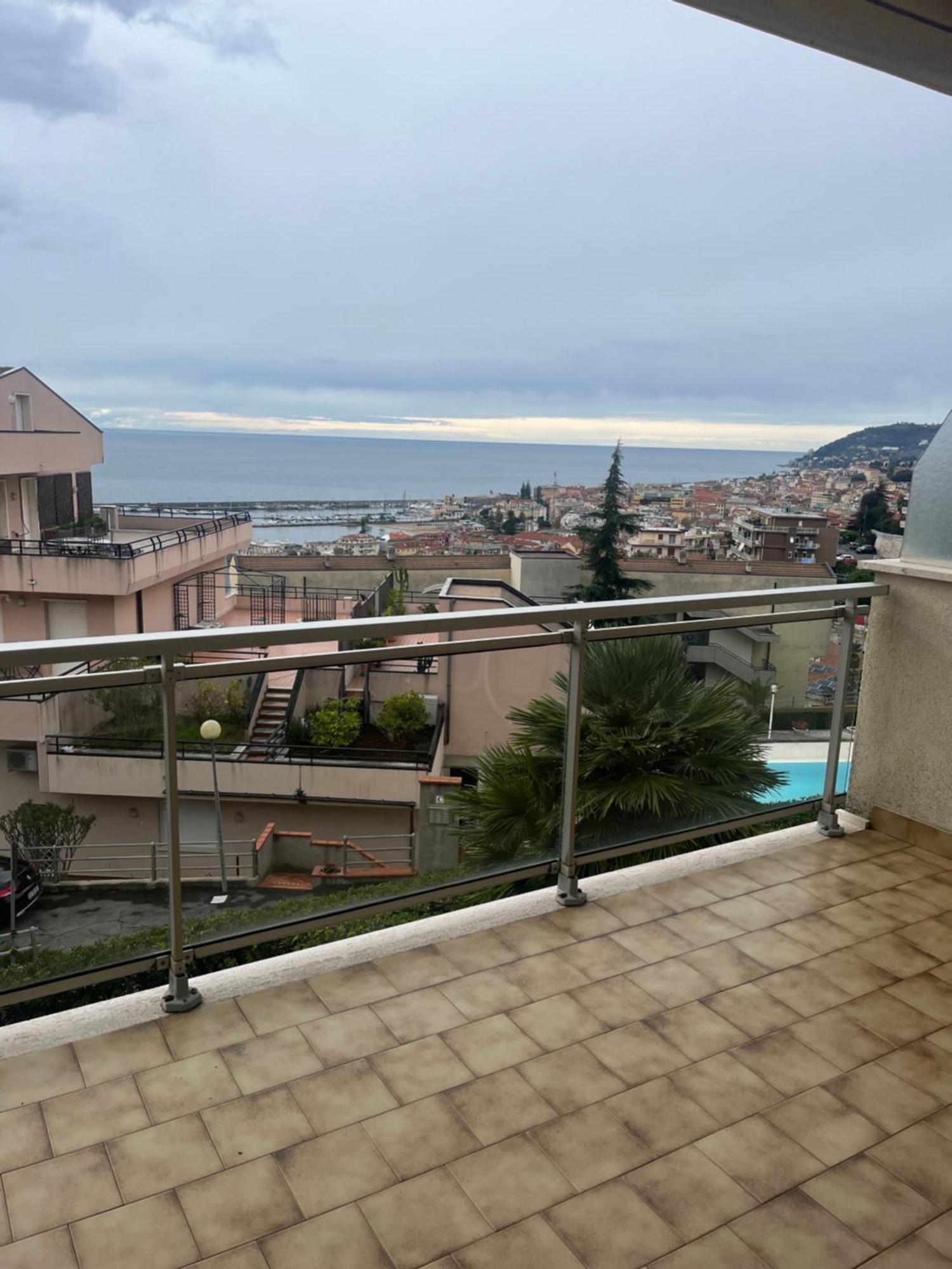 Bibi's House Sanremo