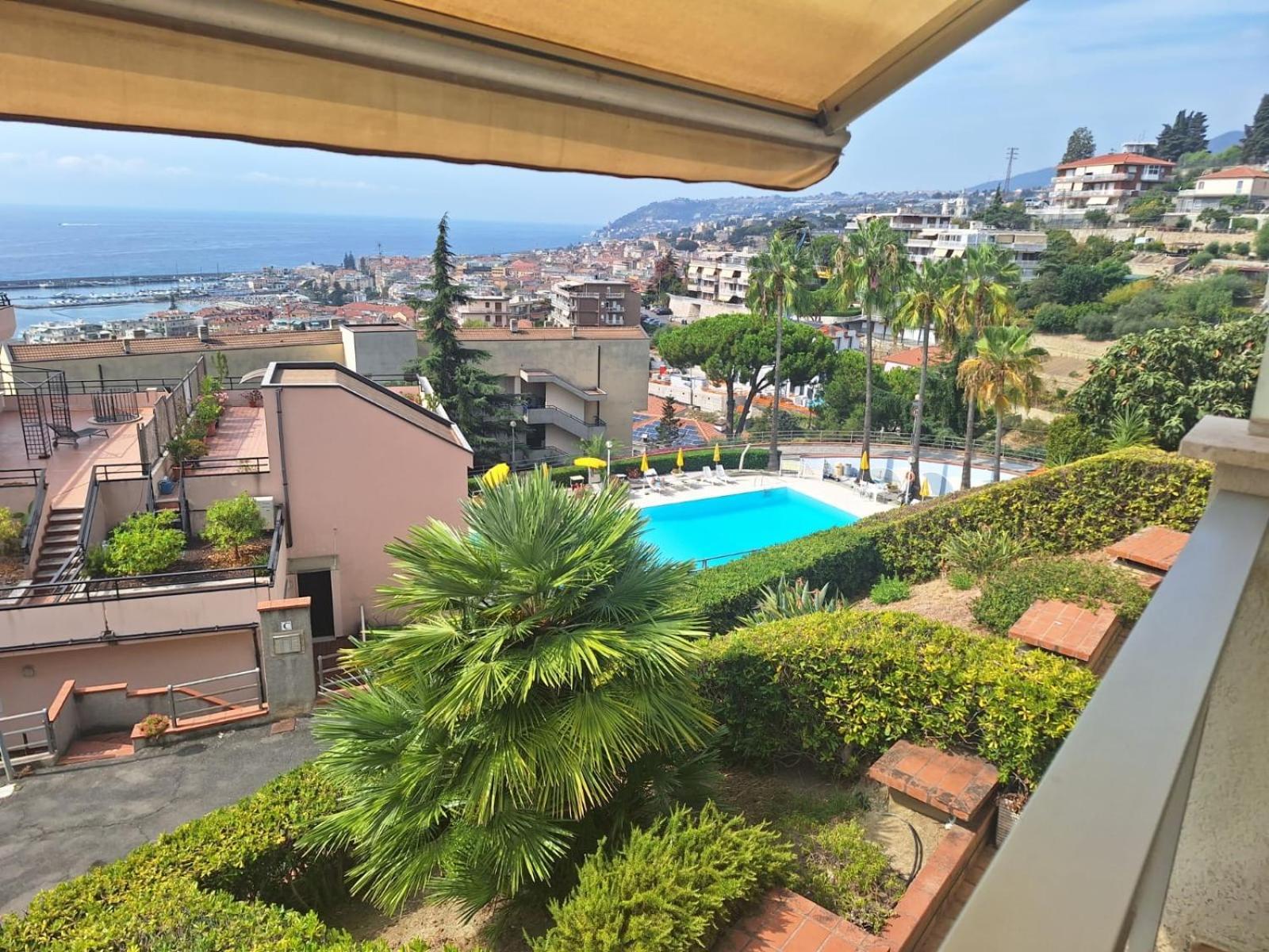 Bibi's House * Sanremo